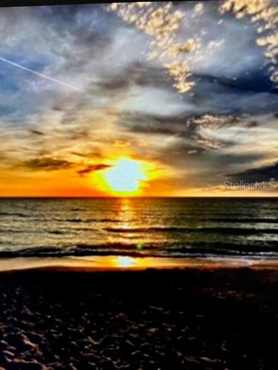 Image No.49-2 Bed Property for sale