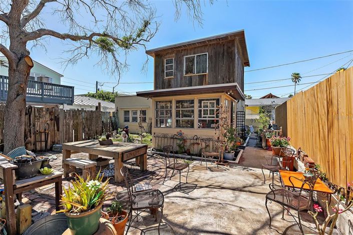 Image No.5-2 Bed Property for sale