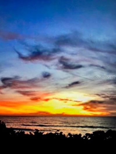 Image No.50-2 Bed Property for sale