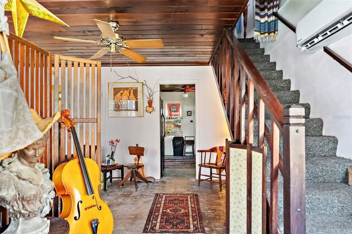 Image No.7-2 Bed Property for sale