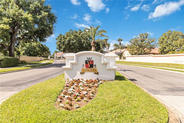 Image No.15-3 Bed Property for sale