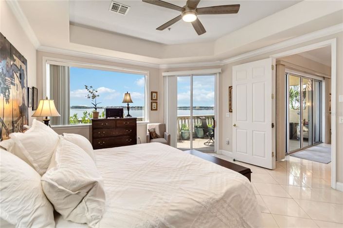 Image No.2-3 Bed Property for sale