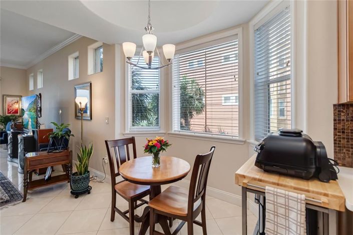 Image No.7-3 Bed Property for sale