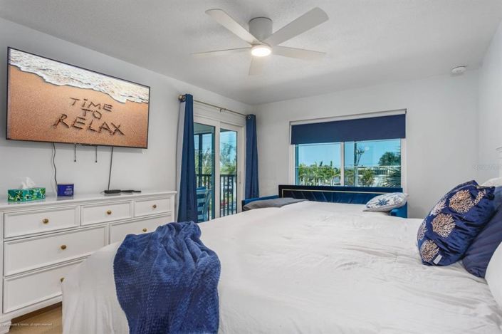 Image No.17-2 Bed Property for sale