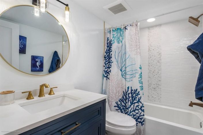 Image No.18-2 Bed Property for sale