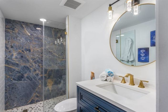 Image No.19-2 Bed Property for sale