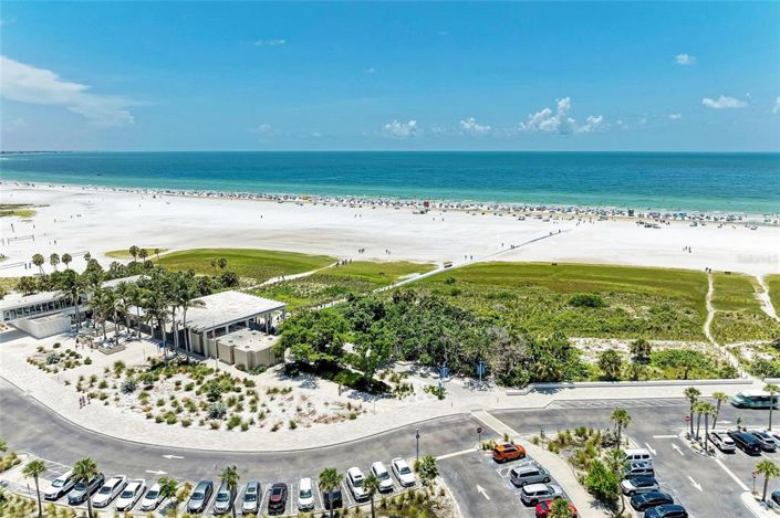 Image No.2-2 Bed Property for sale