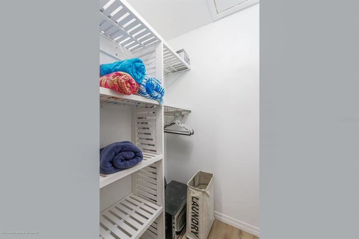 Image No.23-2 Bed Property for sale