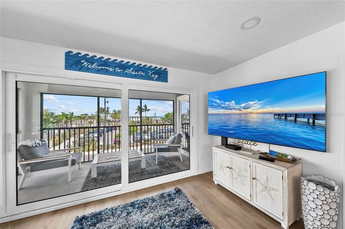 Image No.24-2 Bed Property for sale