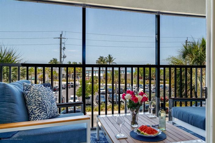 Image No.25-2 Bed Property for sale