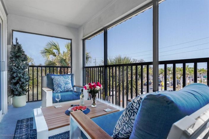 Image No.26-2 Bed Property for sale