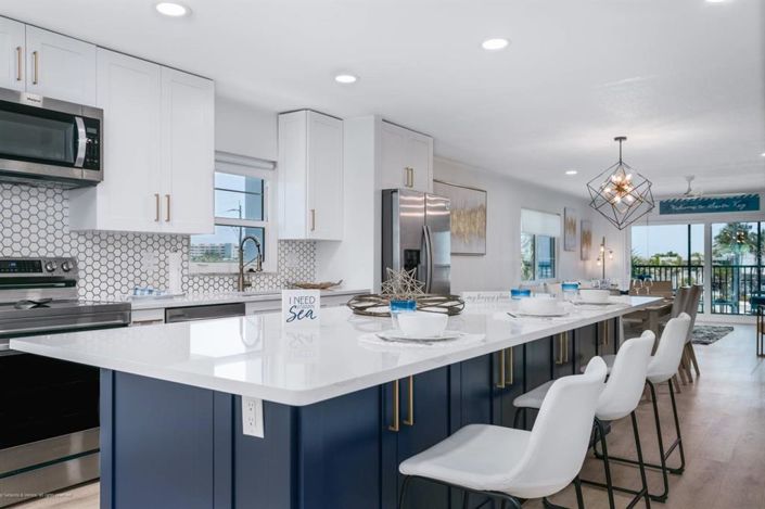 Image No.3-2 Bed Property for sale