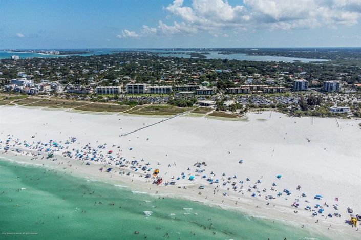 Image No.31-2 Bed Property for sale