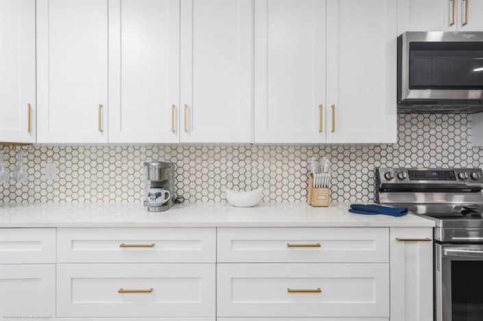 Image No.7-2 Bed Property for sale