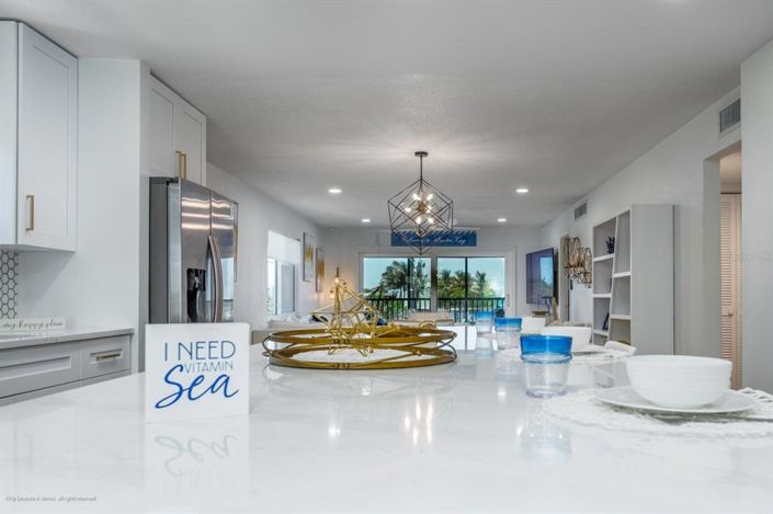 Image No.8-2 Bed Property for sale