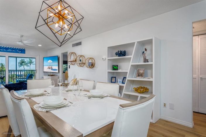 Image No.9-2 Bed Property for sale