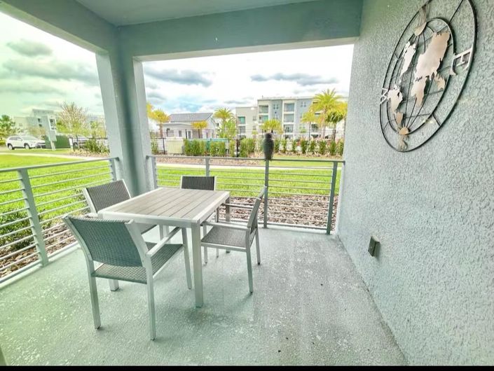 Image No.15-3 Bed Property for sale