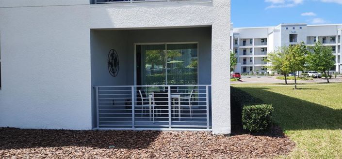 Image No.16-3 Bed Property for sale