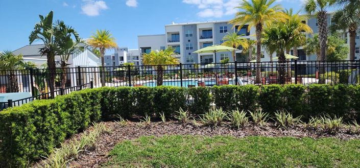 Image No.17-3 Bed Property for sale