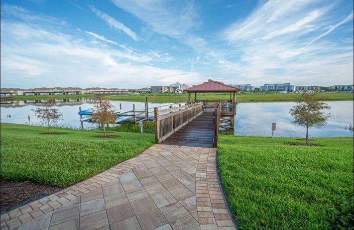 Image No.26-3 Bed Property for sale