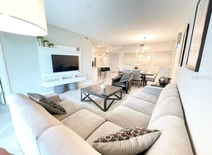 Image No.5-3 Bed Property for sale