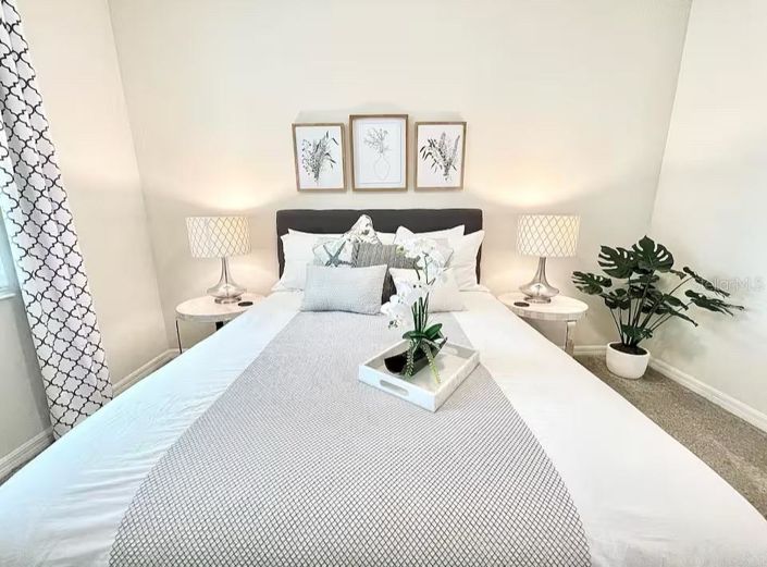 Image No.11-2 Bed Property for sale