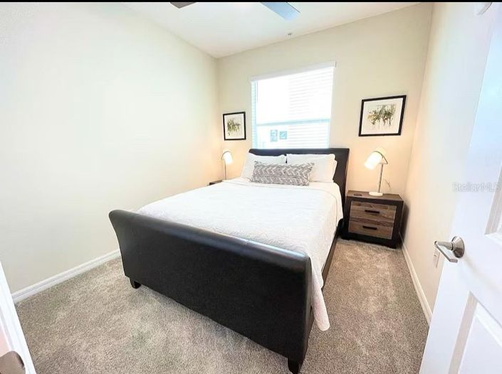 Image No.13-2 Bed Property for sale