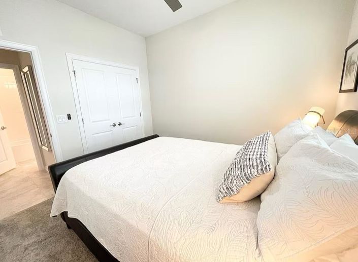 Image No.14-2 Bed Property for sale