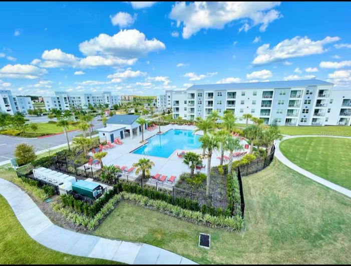 Image No.17-2 Bed Property for sale