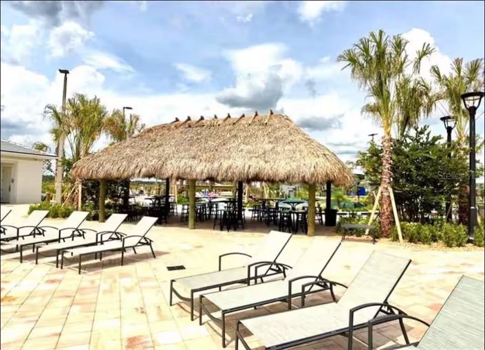 Image No.19-2 Bed Property for sale