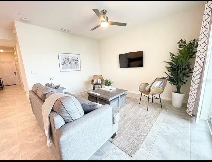 Image No.2-2 Bed Property for sale