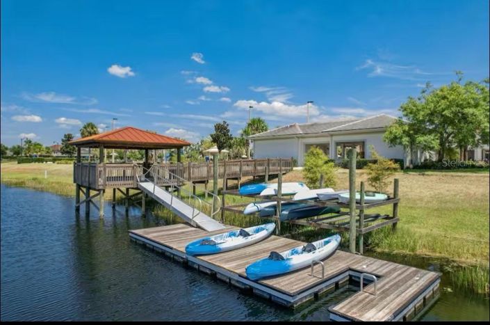 Image No.20-2 Bed Property for sale