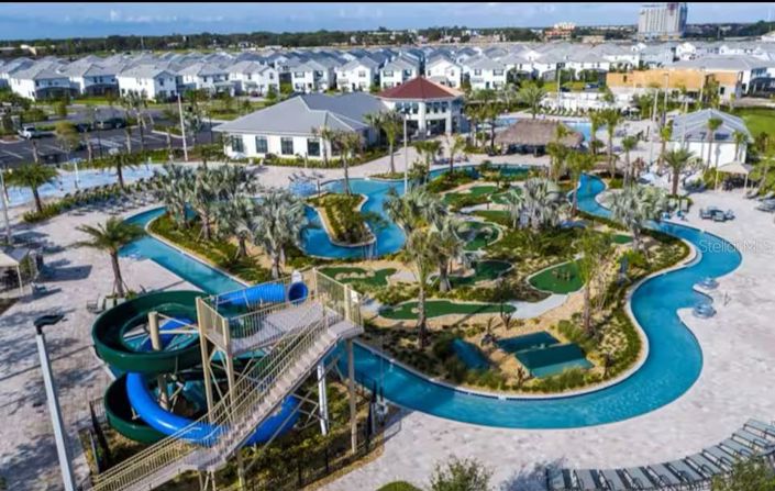 Image No.21-2 Bed Property for sale