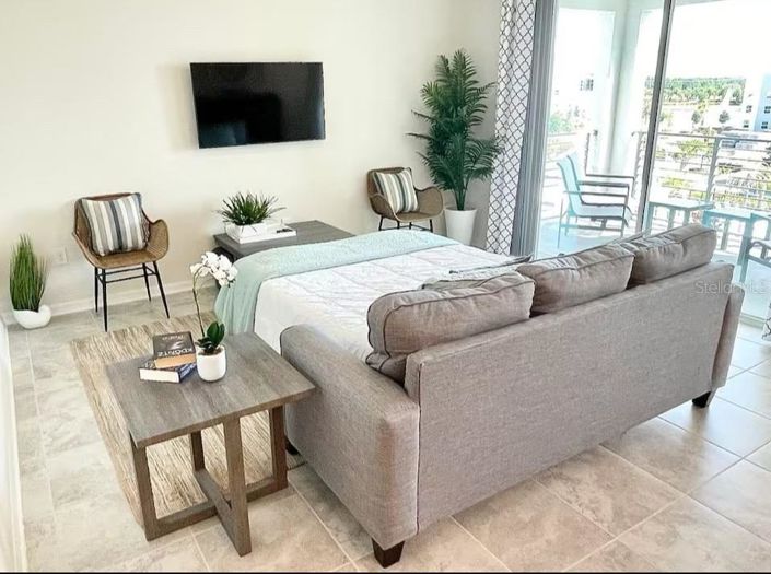 Image No.5-2 Bed Property for sale