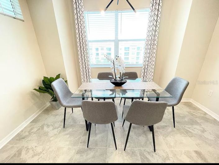 Image No.6-2 Bed Property for sale