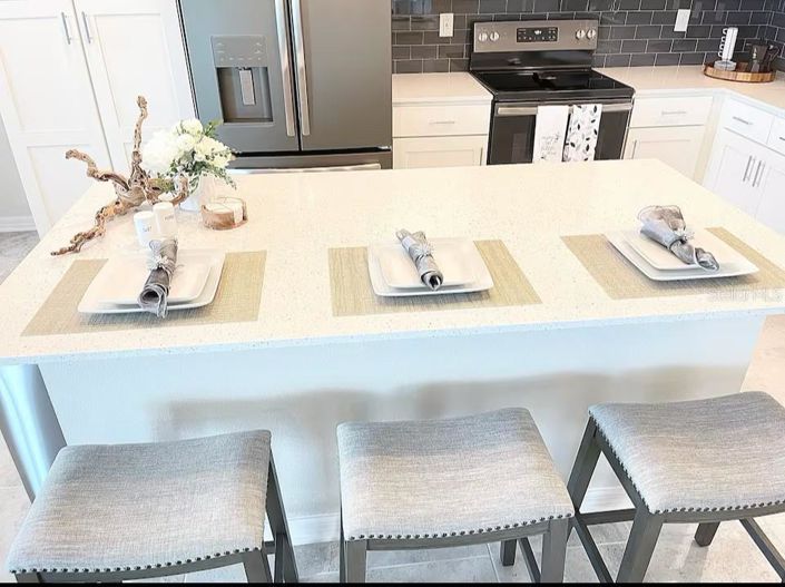 Image No.7-2 Bed Property for sale