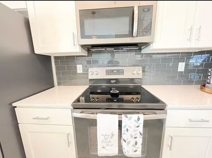 Image No.8-2 Bed Property for sale