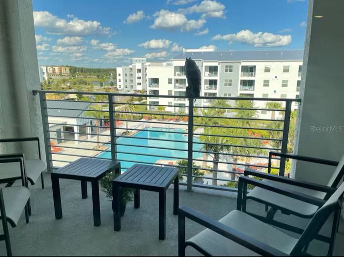 Image No.9-2 Bed Property for sale