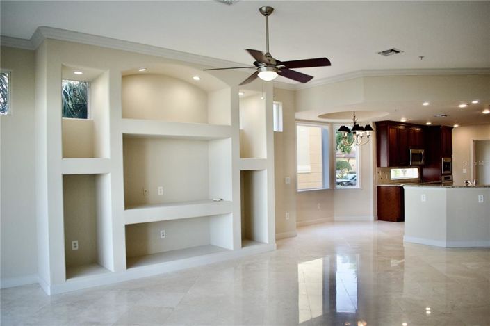 Image No.13-3 Bed Property for sale