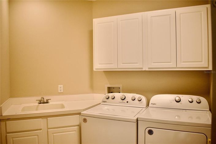 Image No.15-3 Bed Property for sale