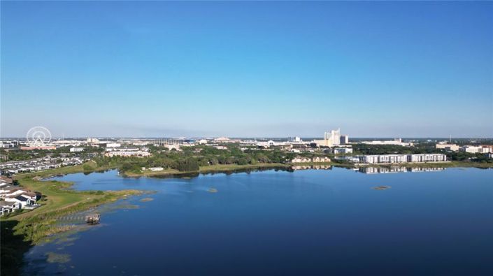 Image No.18-3 Bed Property for sale