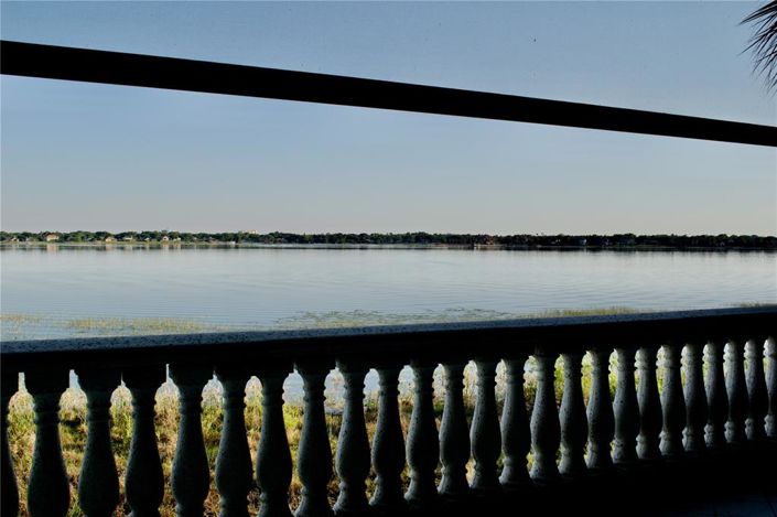 Image No.20-3 Bed Property for sale