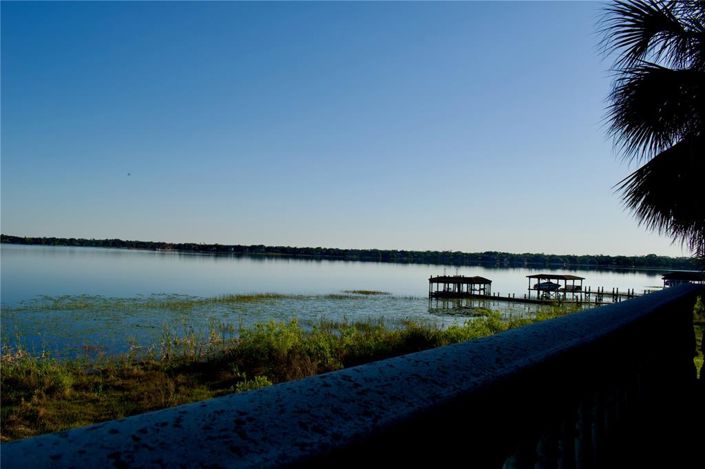 Image No.24-3 Bed Property for sale