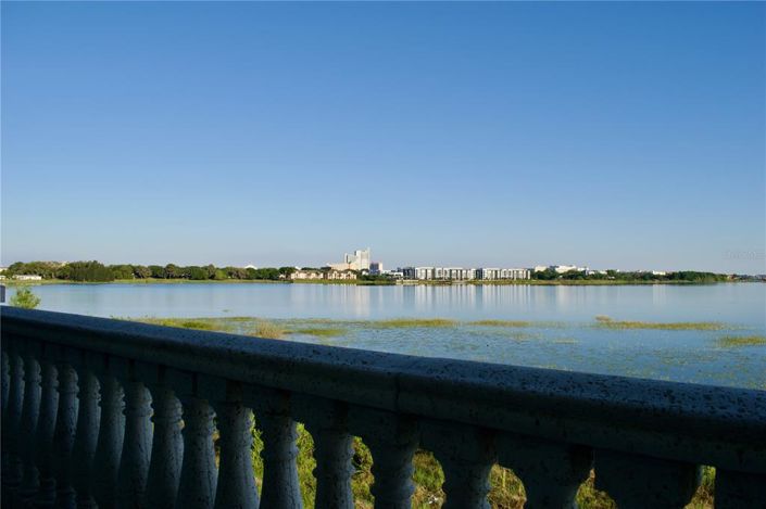 Image No.25-3 Bed Property for sale