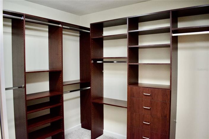 Image No.30-3 Bed Property for sale