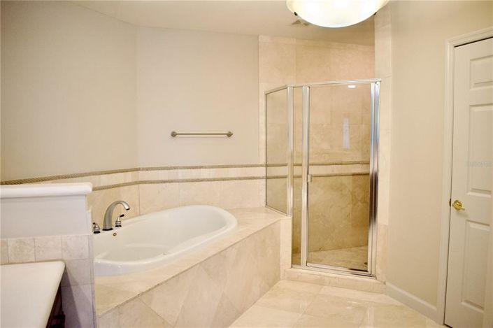 Image No.34-3 Bed Property for sale