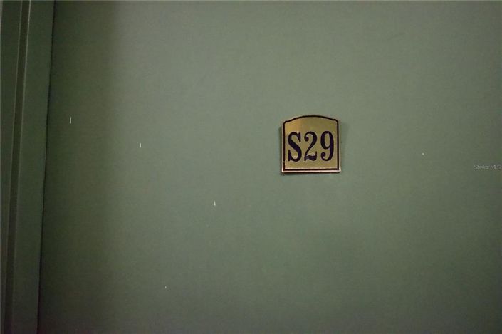 Image No.38-3 Bed Property for sale