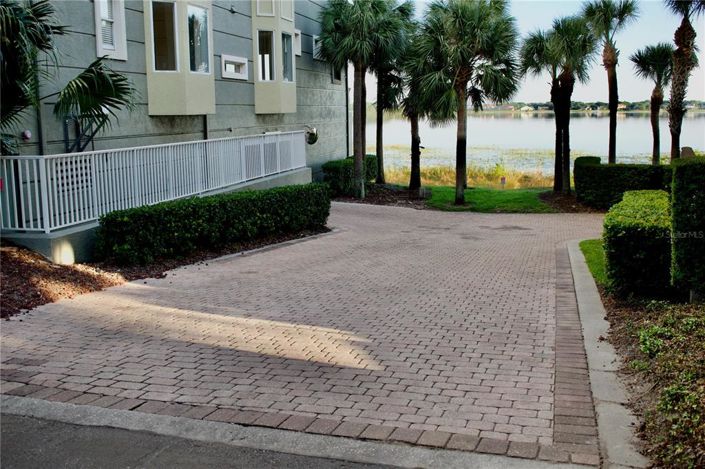 Image No.39-3 Bed Property for sale