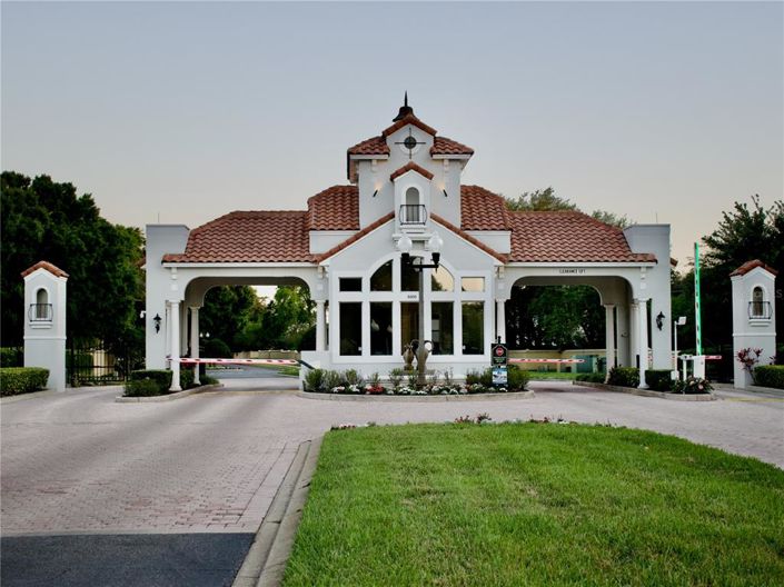 Image No.4-3 Bed Property for sale