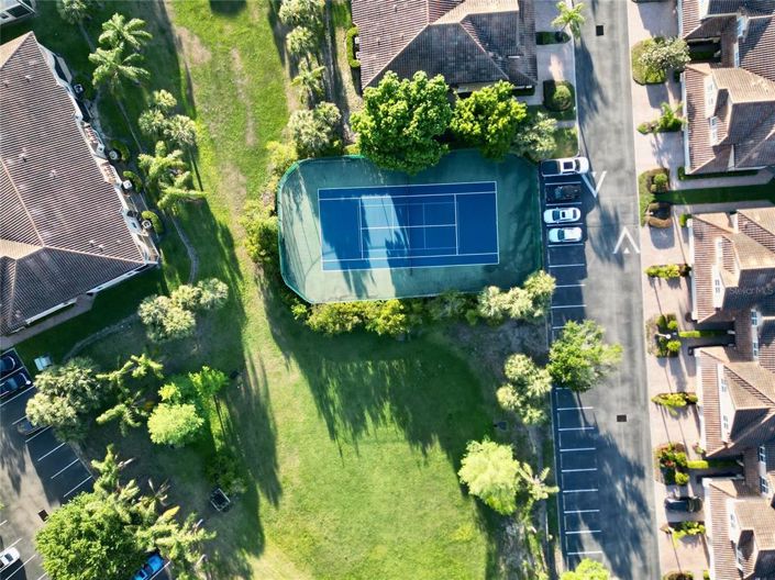 Image No.40-3 Bed Property for sale